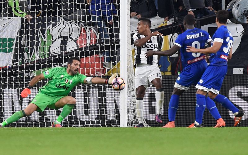 gianluigi buffon.jpg