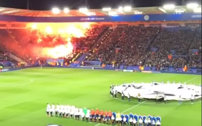 leicester.jpg