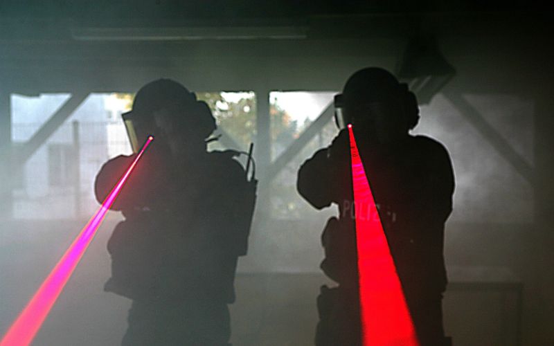 nemška policija, swat.jpg