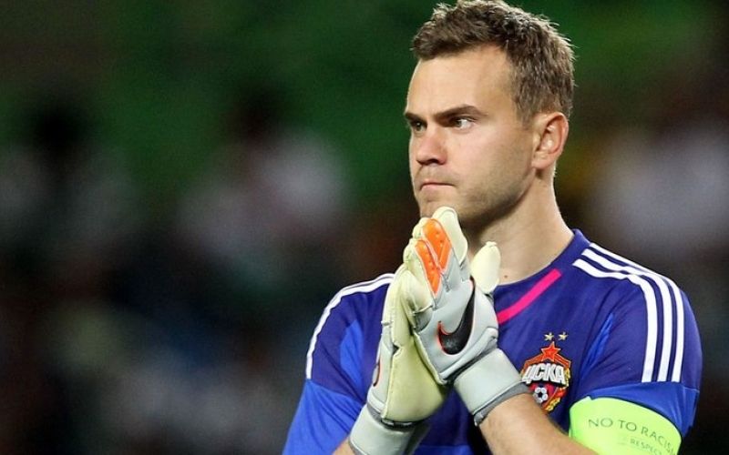 akinfeev igor.jpg