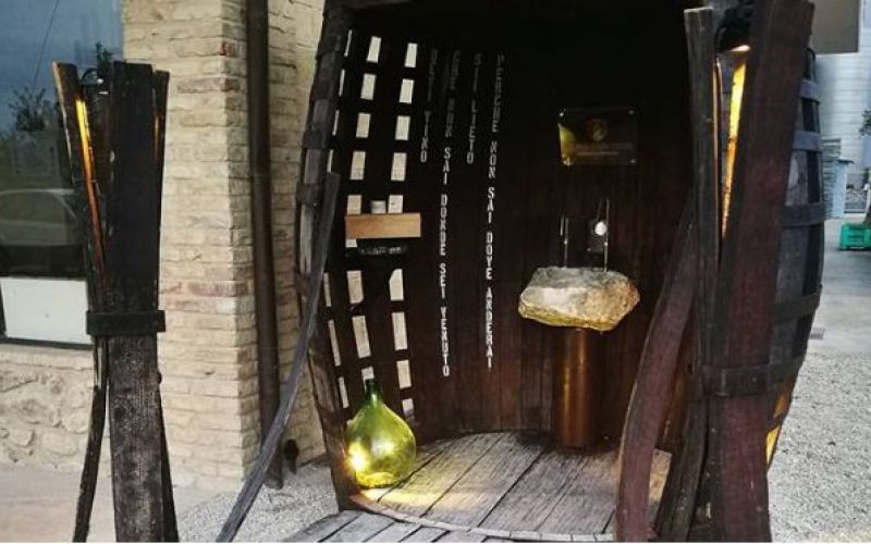 vinski vodnjak5.jpg