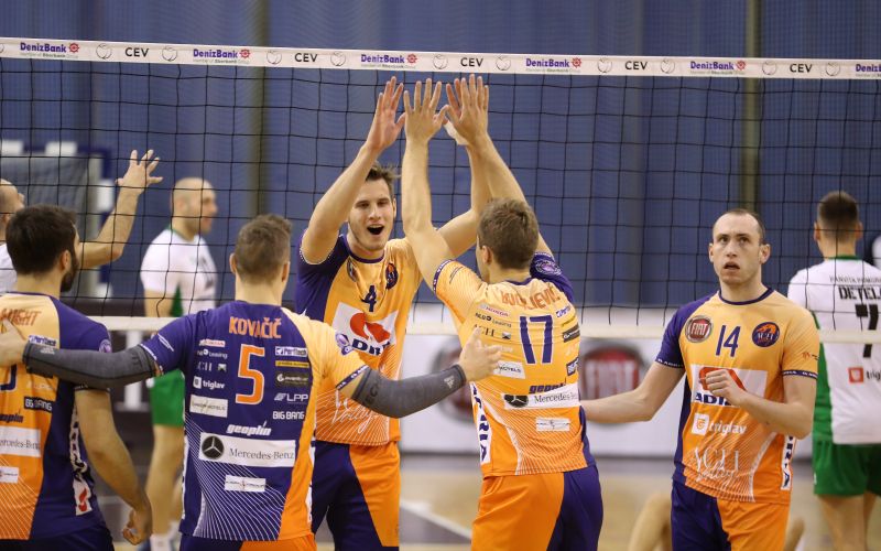ach volley panvita.JPG