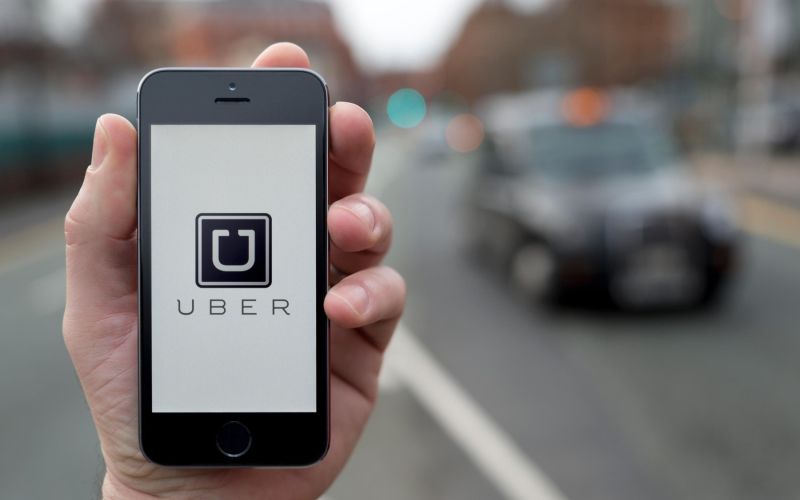 uber1.jpg