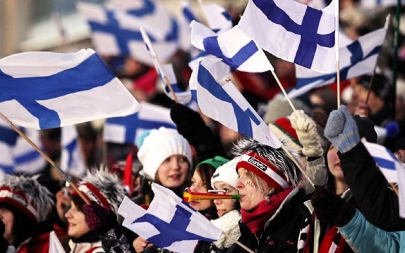 lahti.jpg