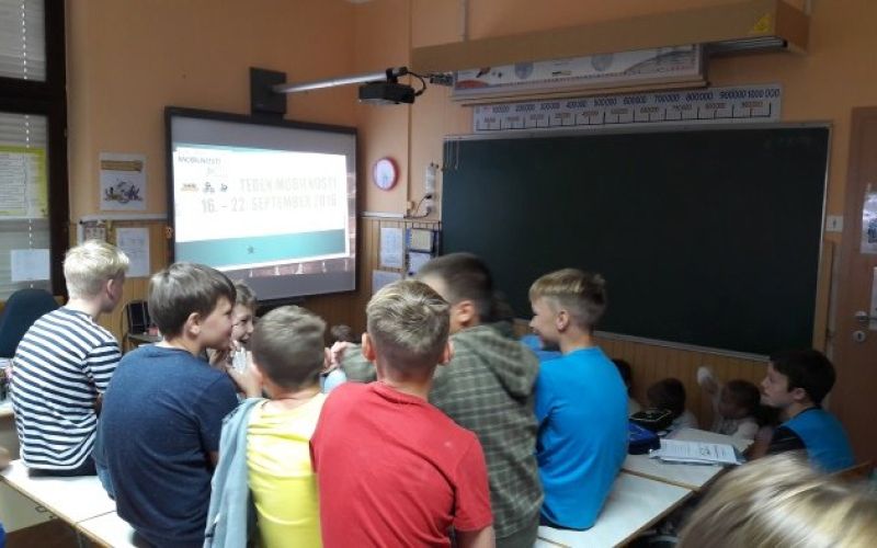 teden_mobilnosti___1.jpg