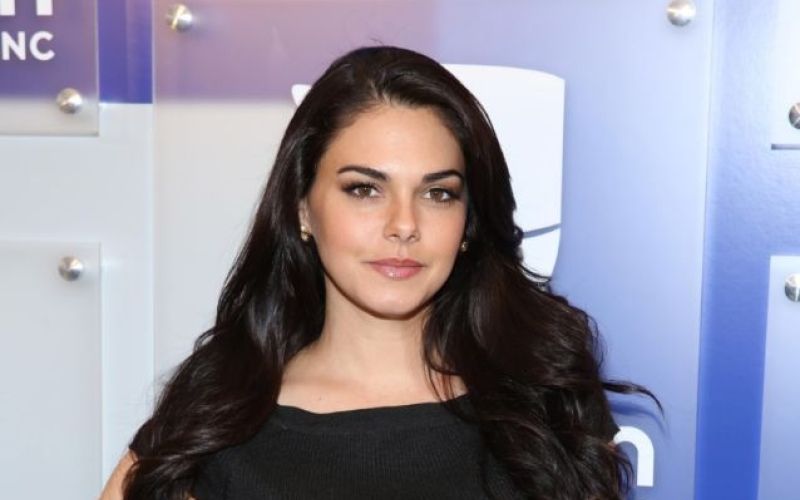 livia brito.jpg