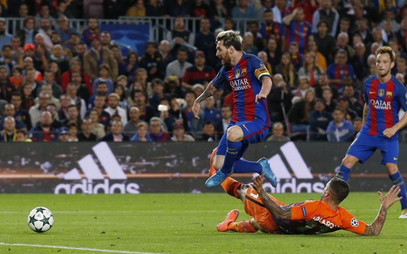 messi re.jpg