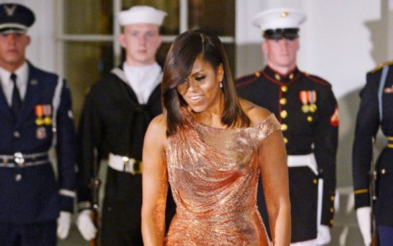 michelle obama 1.jpg