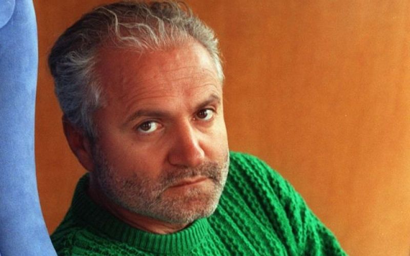gianni versace.jpg