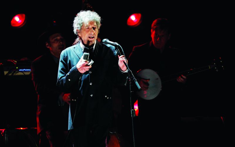 bob_dylan_fotoReuters.jpg