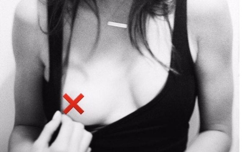Kendall Jenner.jpg