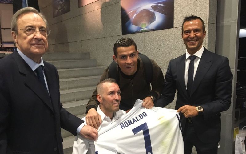 ronaldo.jpg