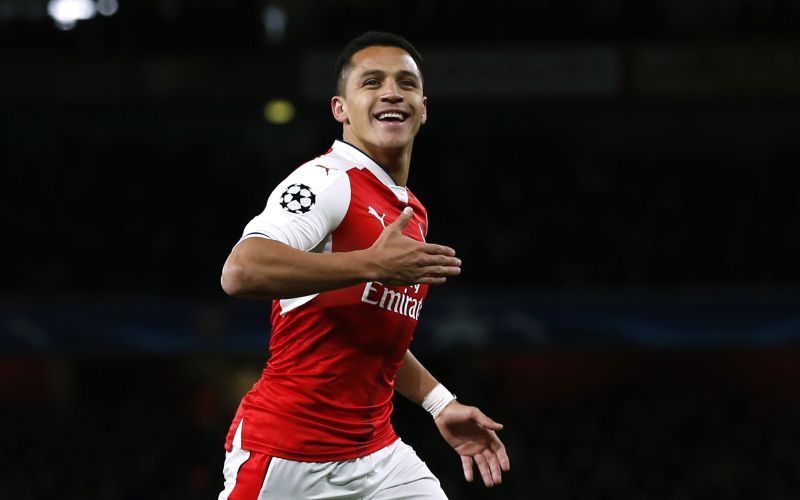 alexis sanchez.jpg