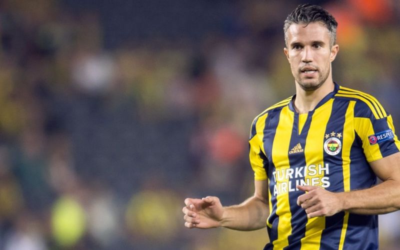 van persie.jpg