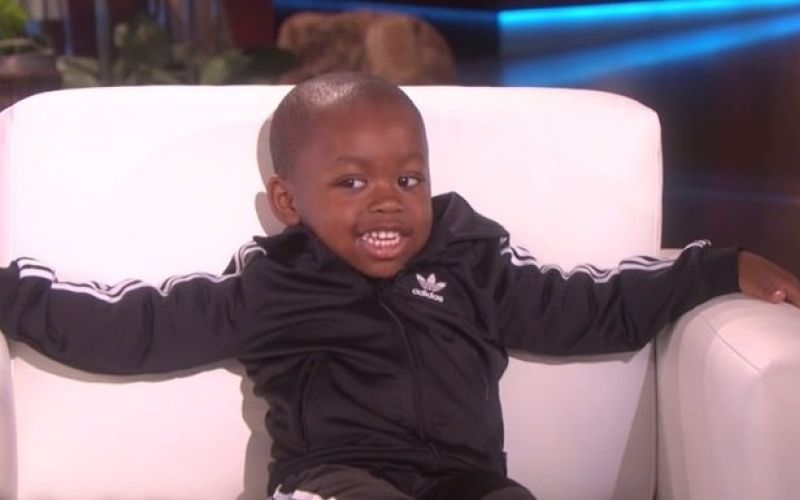 Tavaris .jpg