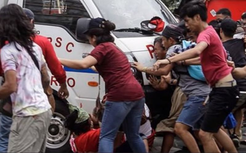 Filipini, protest.jpg