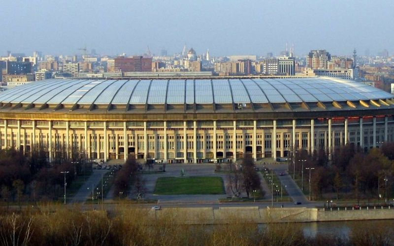 luzniki.jpg
