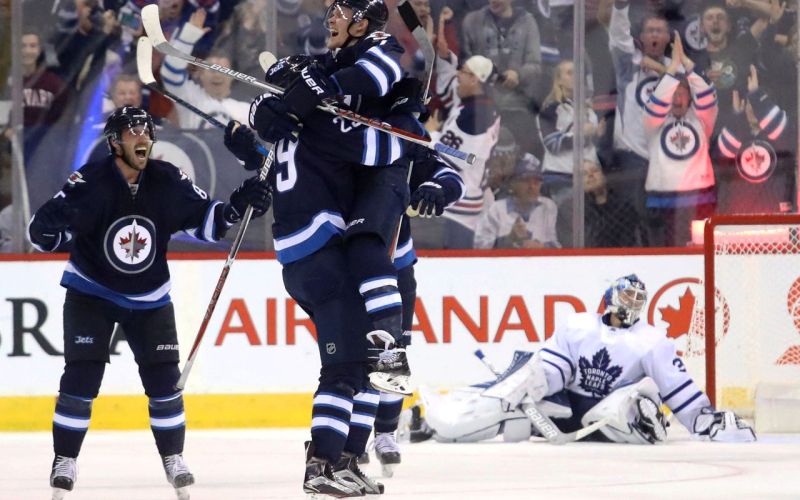winnipeg laine.jpg
