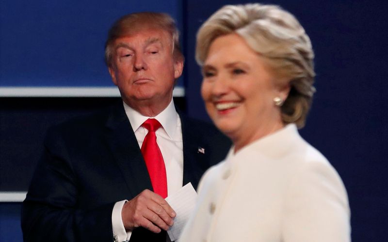 trump clinton volitve.jpg