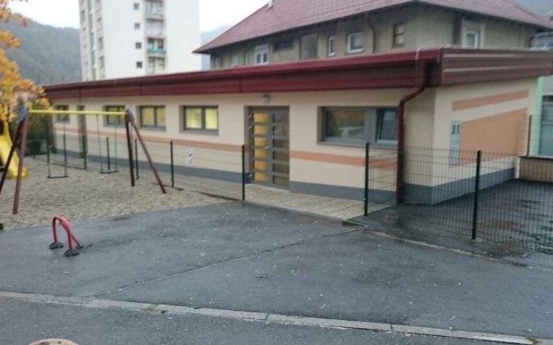 zagorje zavod za zdravstveno zavarovanje 2.jpg