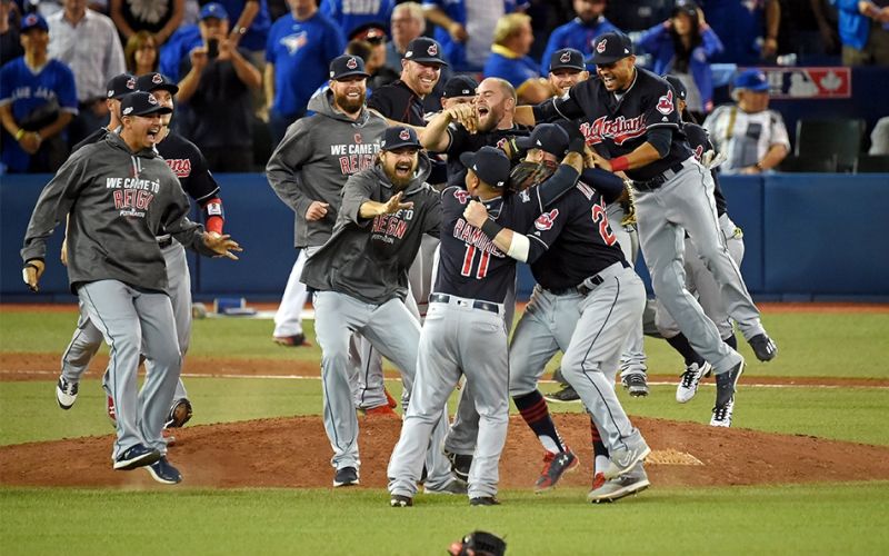 cleveland-indians.jpg