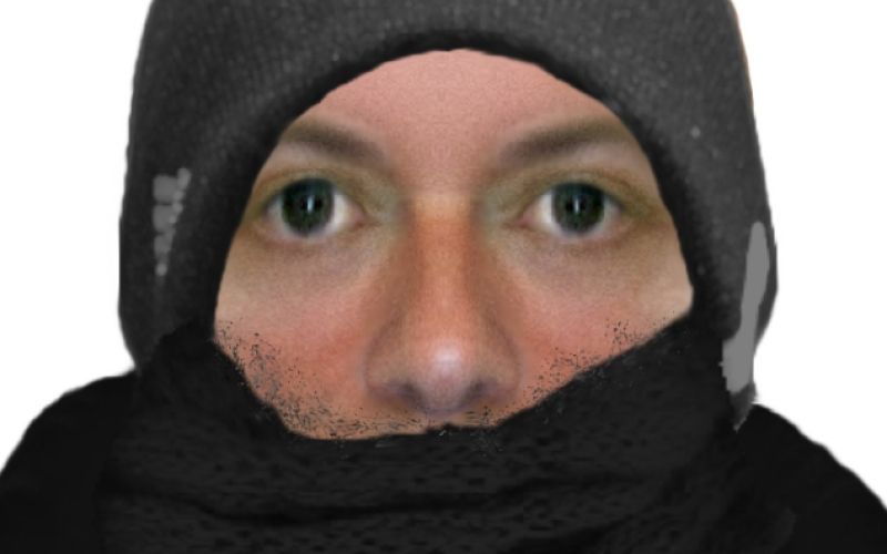 fotorobot, ropar s šalom.jpg