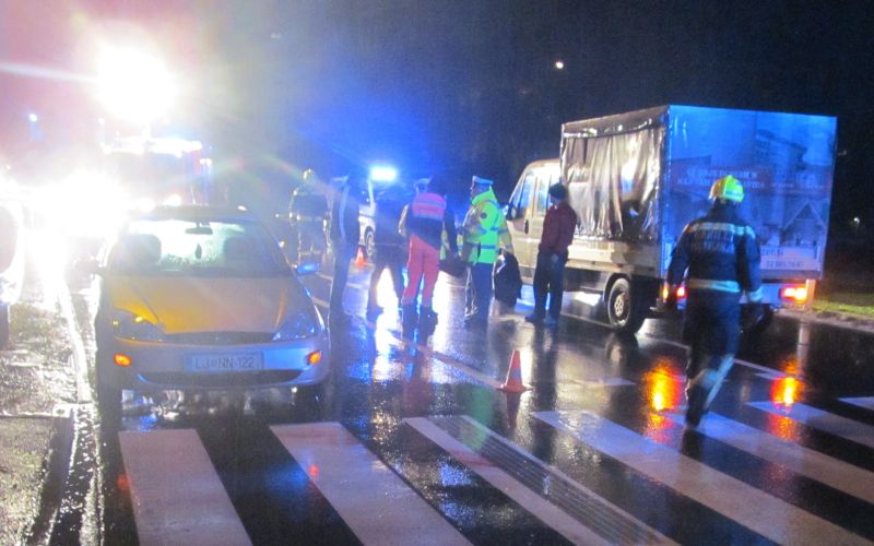 Po službi jo je čakala smrt-3