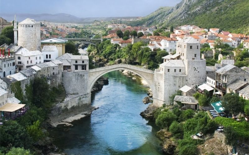 mostar.jpg
