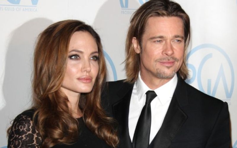 angelina jolie brad pitt.jpg