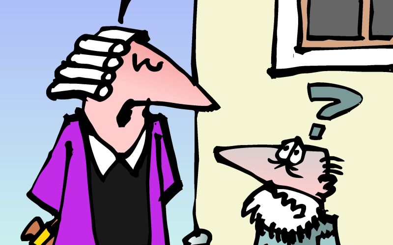 karikatura_Nerazglasene oporoke.JPG