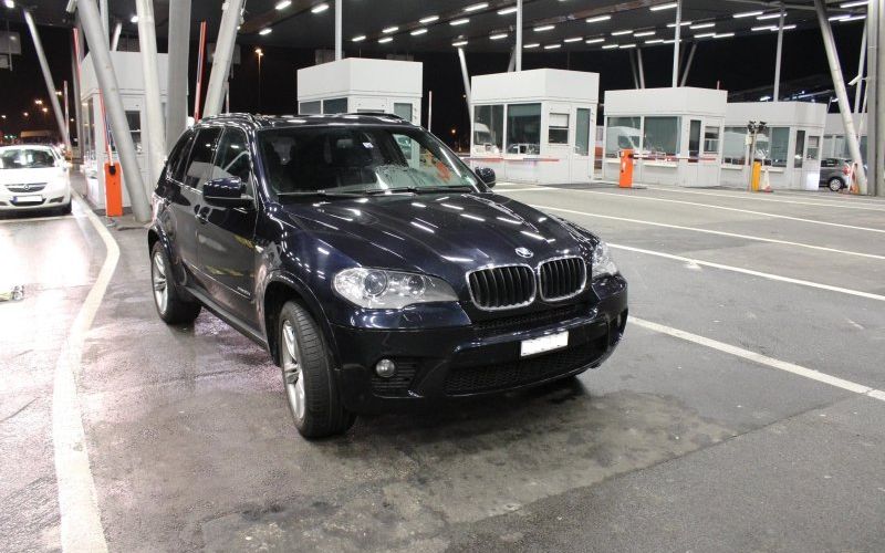 bmw_pp.jpg