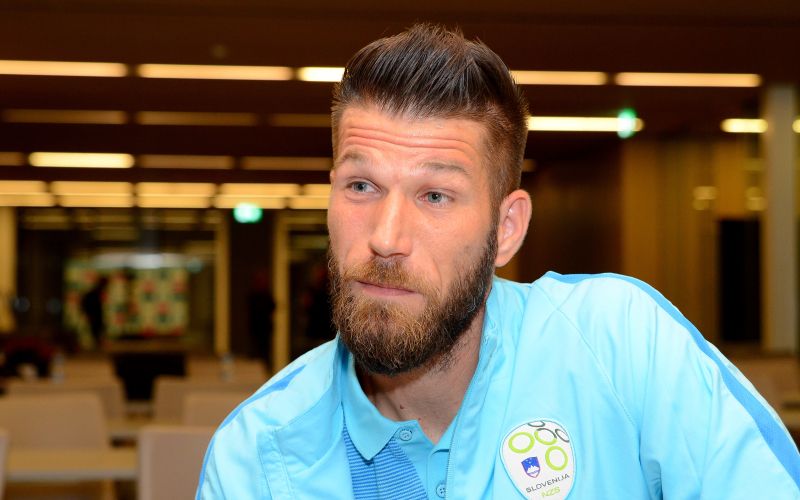 356-3-bostjan cesar 2 tk.JPG