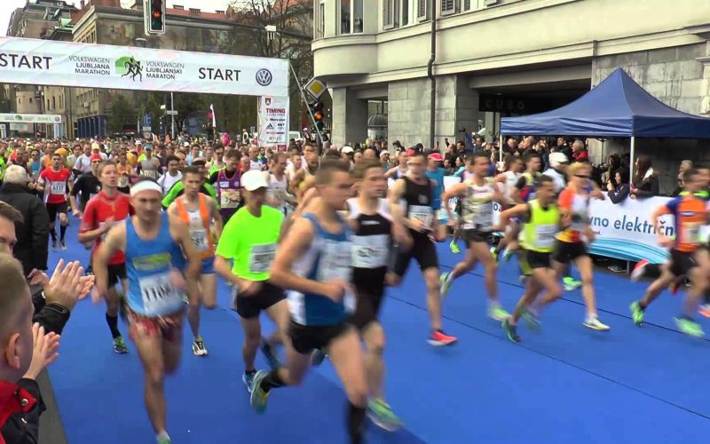 31_maraton