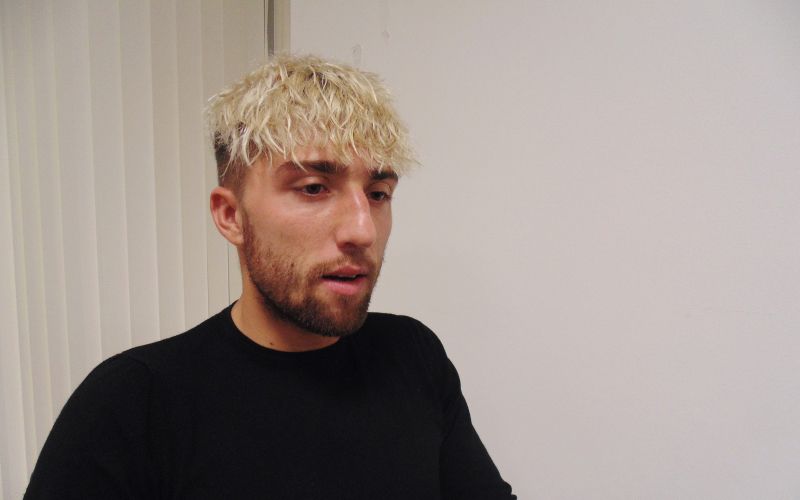 358-2-kampl 2.JPG