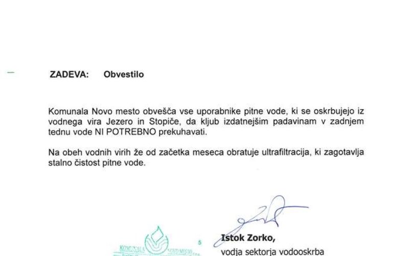 _komunala.jpg
