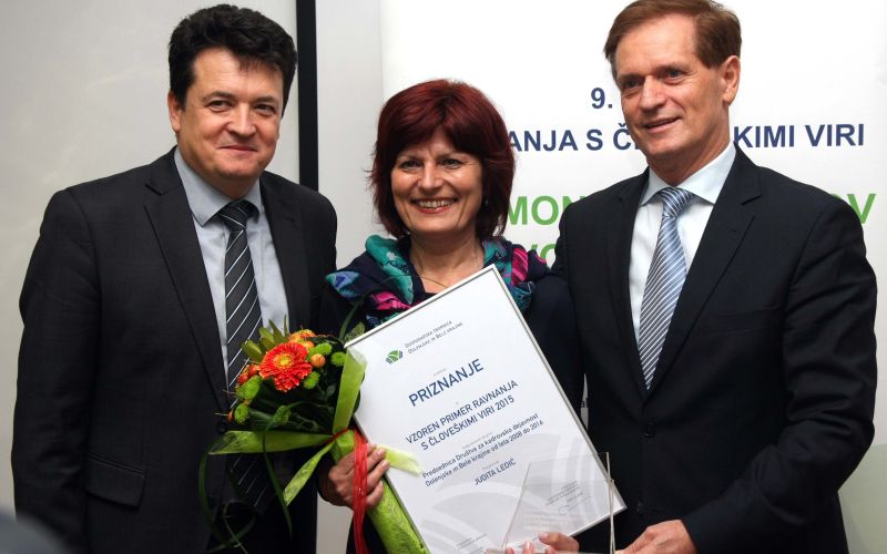 judita_ledic_02.jpg