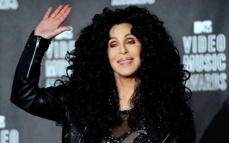 Cher.jpg