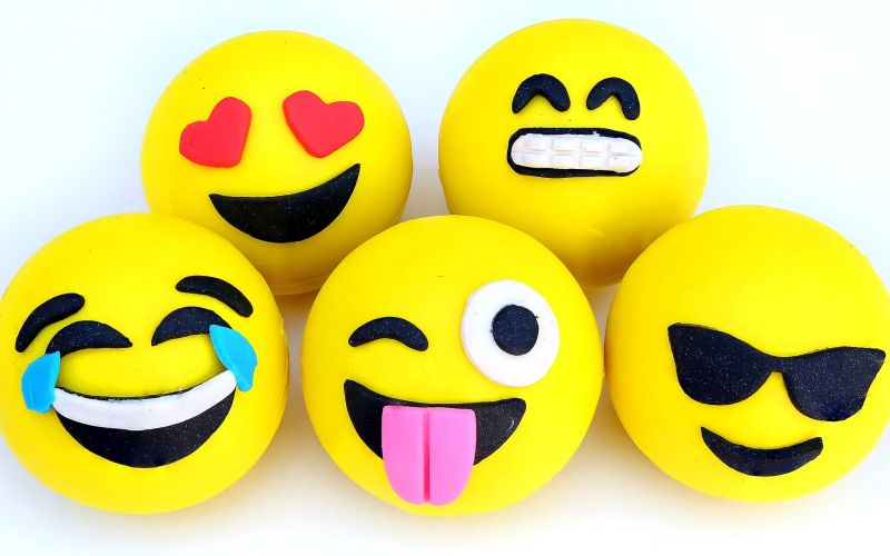 39_emoji