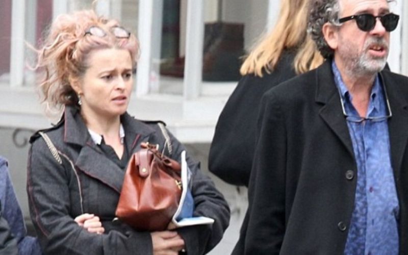 Helena Bonham Carter.jpg