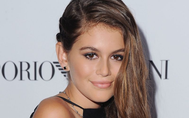 Kaia Gerber.jpg