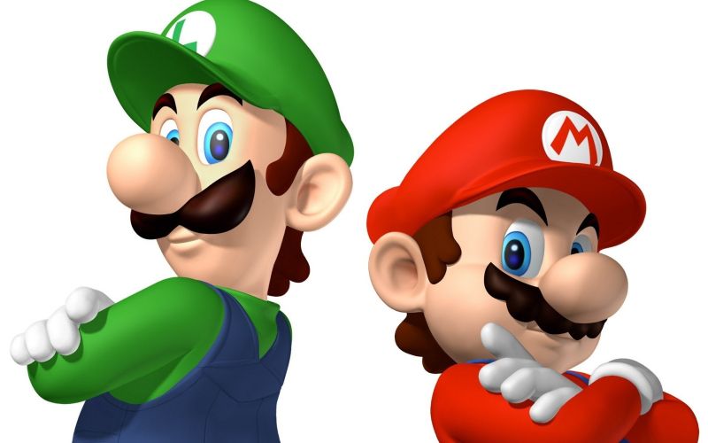 38_mario