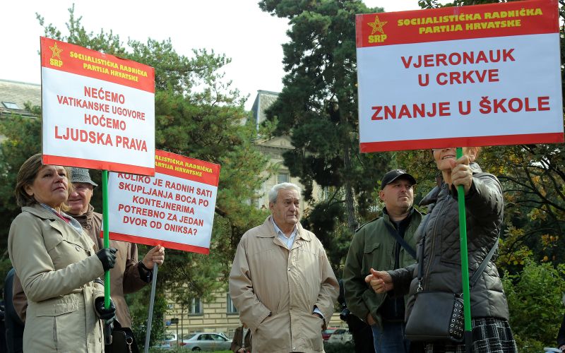 protest, zagreb.jpg