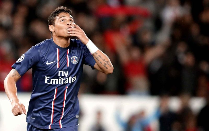 thiago-silva-pictures.jpg