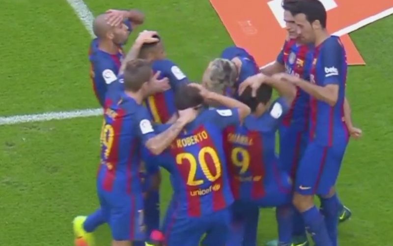 barcelona.jpg