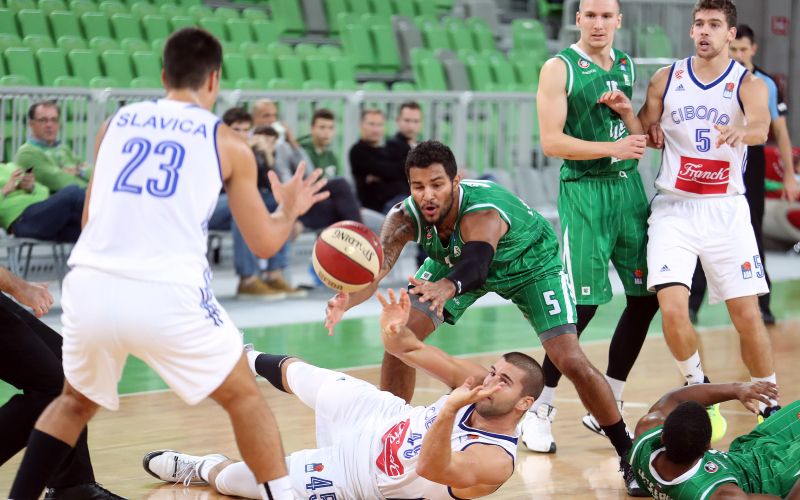 olimpija cibona.JPG