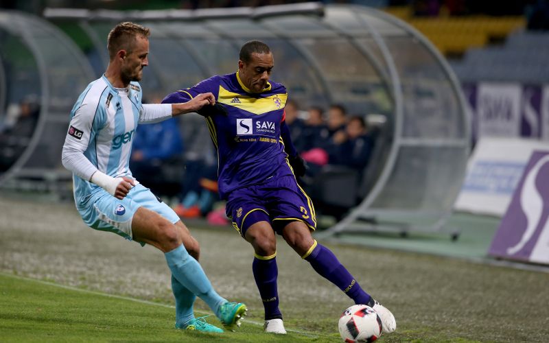 boben gorica tavares maribor.jpg