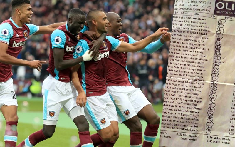 west ham stave.jpg