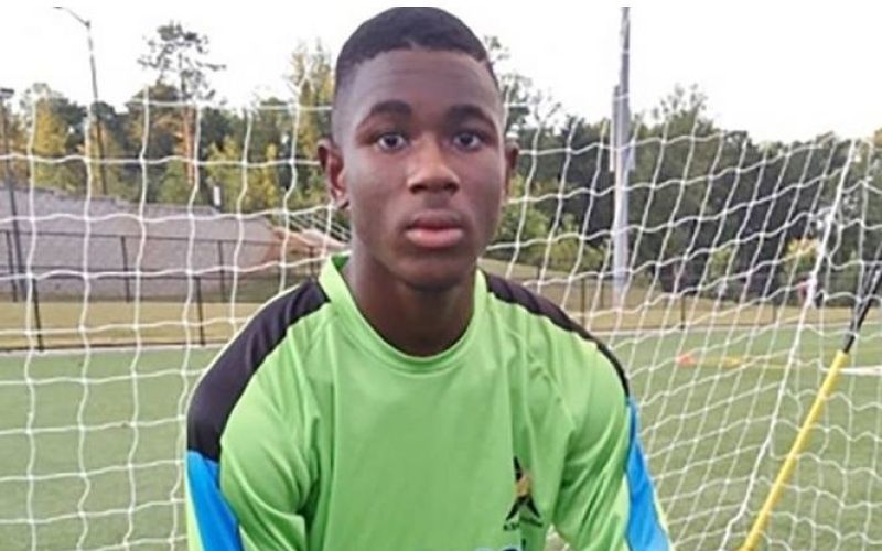 Reuben Nsemoh.jpg