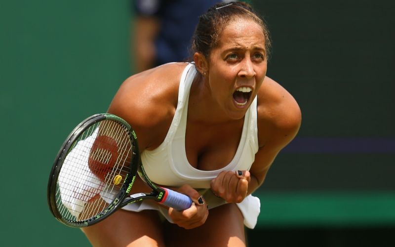 Madison Keys.jpg