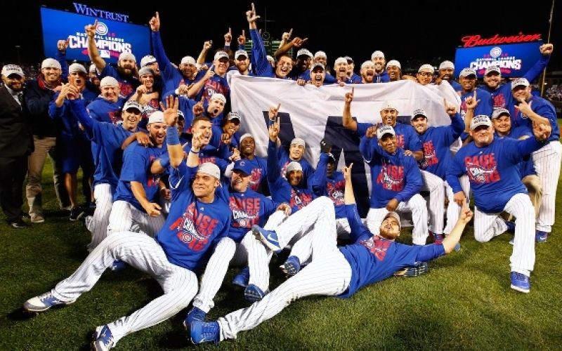 Chicago-Cubs.jpg